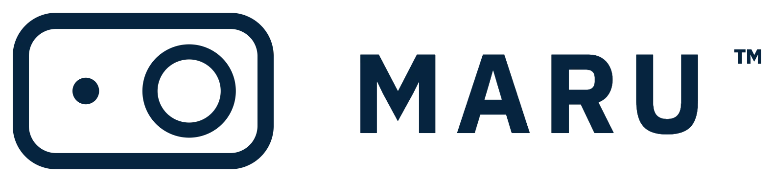MARU